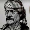 abuyosuf10
