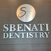 Sbenati Dentistry