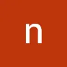 noefernan2