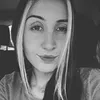 nicolesiwkagauto