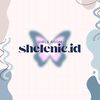 shelenic.id