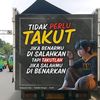 mutiulloh1
