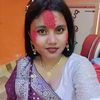 kopilarajbanshi2