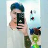 user085104430