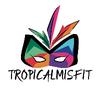 tropicalmisfit