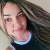 tais_stn