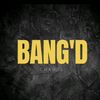 BANGD CHANEL