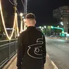 saintplayer7