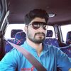 usarabduqadir.pak