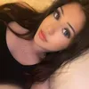zaraashrafx