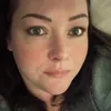 celiacuddehay