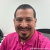 craigmister0618