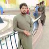 inaamkhan504