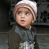 moinbaloch141