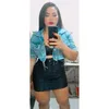 higorfabiana
