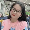 huyenhuynh1511