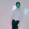 ashfaqjutt580