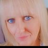 lisasharp67