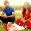 jayprashad6..uranw