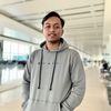 brian.id1702