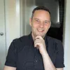 jayelliottlife