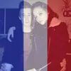 user942025226