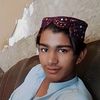 akshaykumar64642