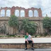 nguyenhung12042018