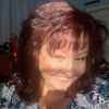 ginabarnhardt