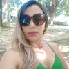 bia.carvalho09