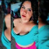 keeyroberta