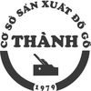 ĐỒ GỖ THÀNH