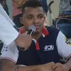 jefersoncosta719
