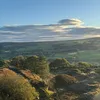 the_beauty_of_yorkshire