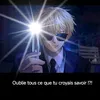reverse.us