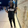 yn_koolaid_lover