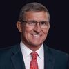 Michael T. Flynn LTG USA (RET)