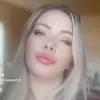 brittanyepperly9