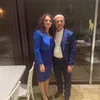 gjyste.lekaj