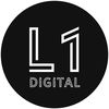 l1neupdigital