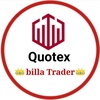 billatrader