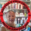 neuzamariaroque