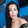angy_19252017