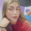 annyfernandesrs