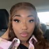 keyondradenise