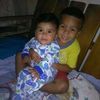jochuy