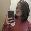 mariaharraway7