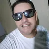 eliasrodrigues547