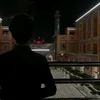 hussein._ali0
