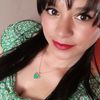 marlopez288